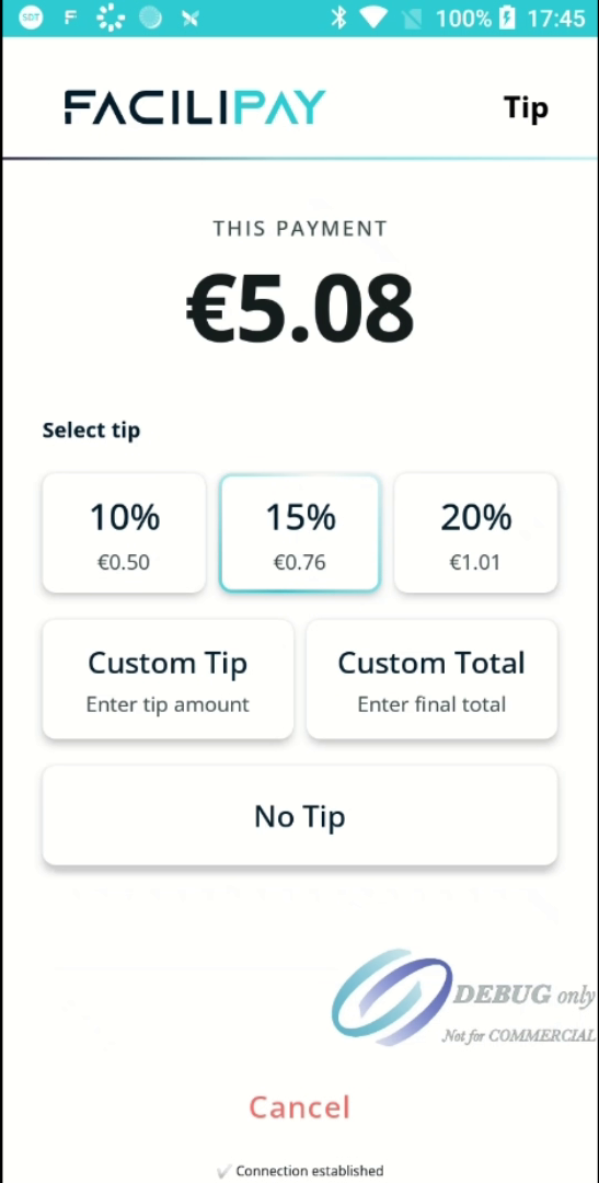 06_Tip_Selection