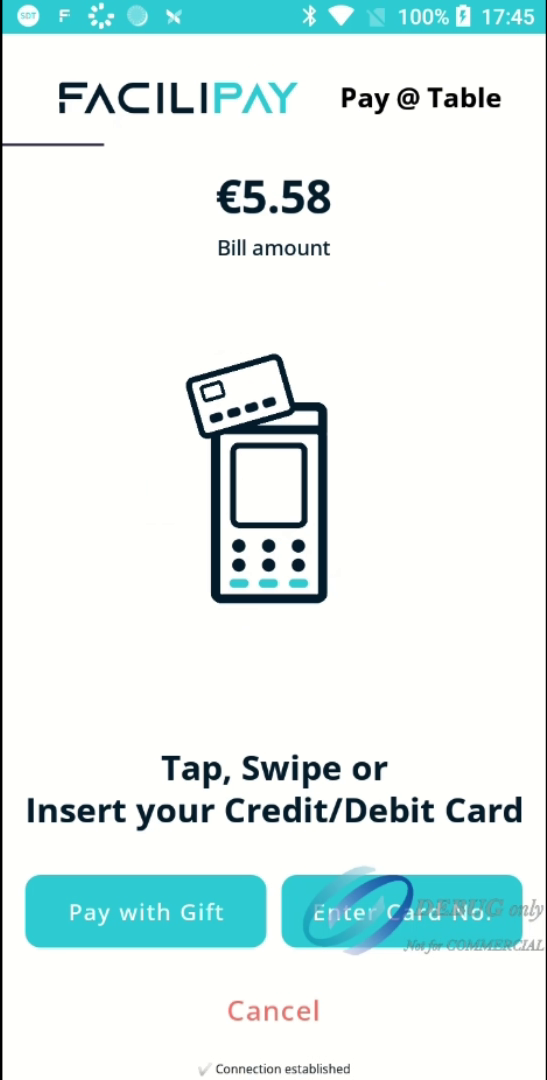07_Card_Payment