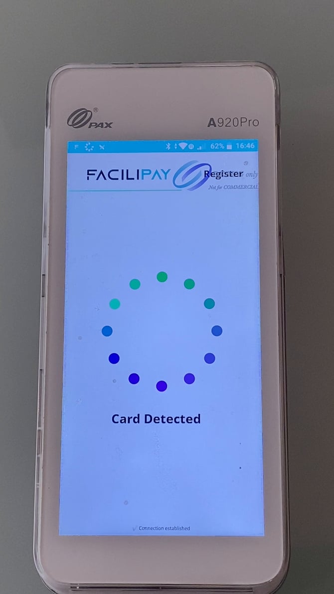 Card_Step7_CardDetected