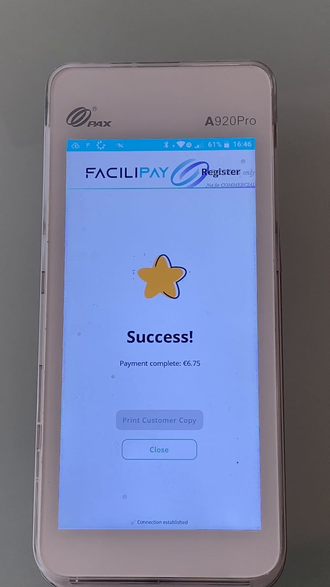 Card_Step8_Success
