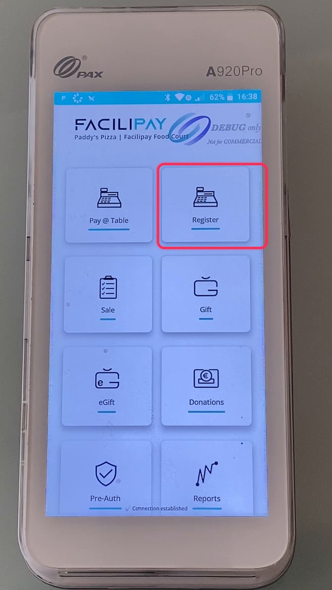 Cash_Step1_Register