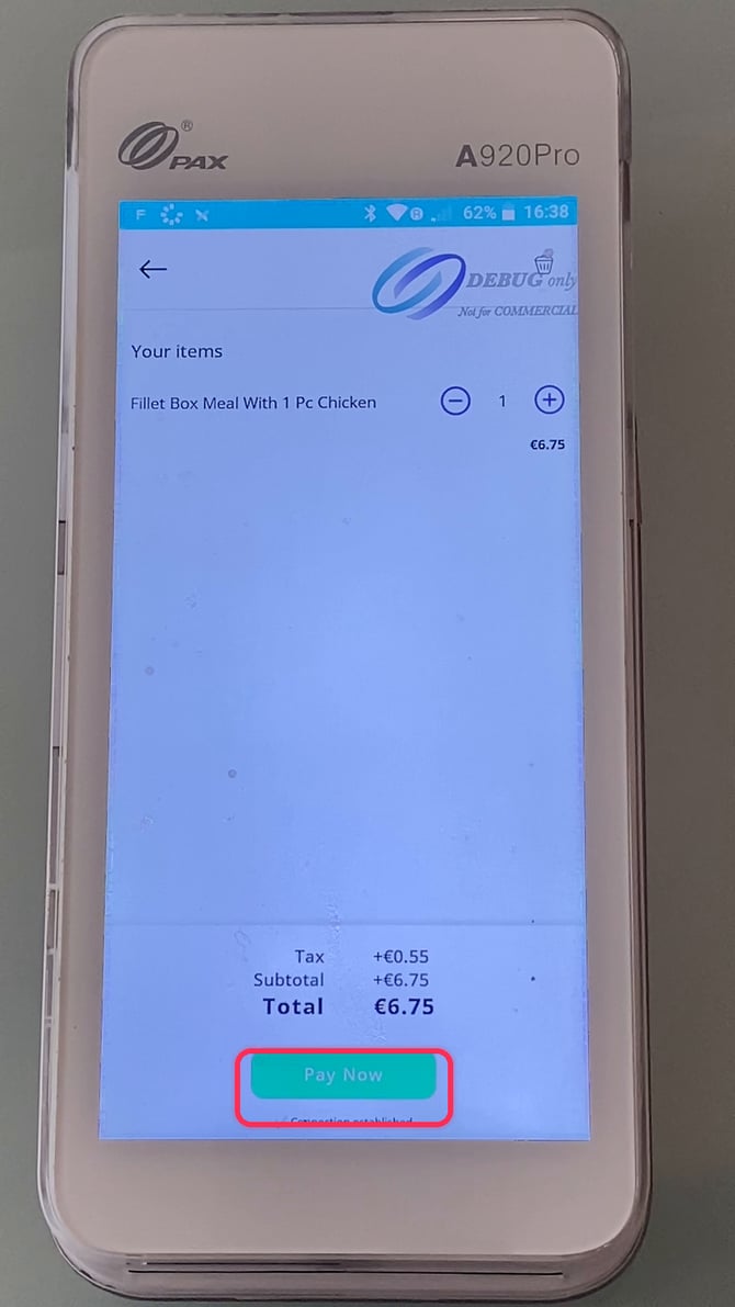 Cash_Step4_PayNow