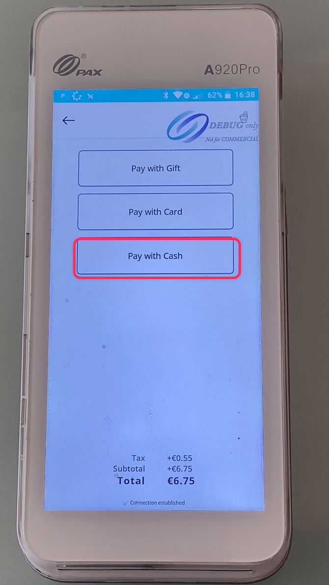 Cash_Step5_PayWithCash