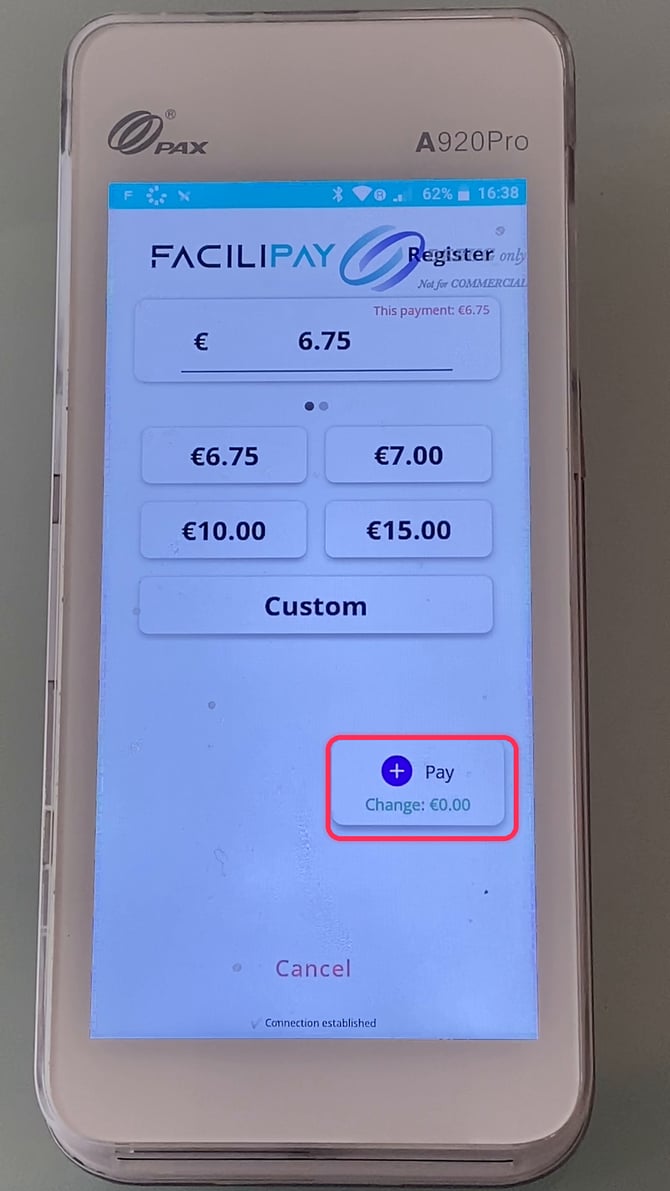 Cash_Step6b_PayButton
