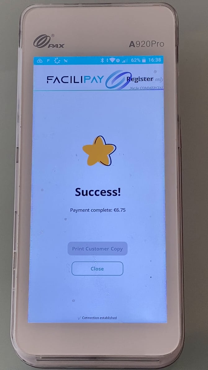 Cash_Step7_Success