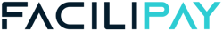 FACILIPAY-deep-blue-version