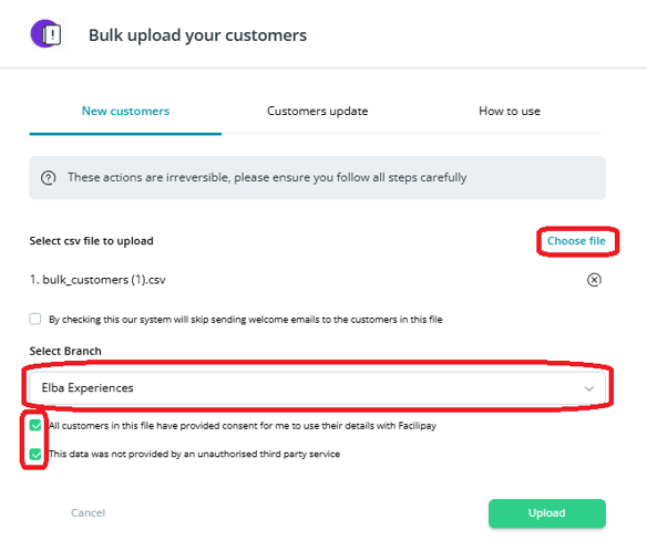 customers_bulk uploads_new customers_upload file_red