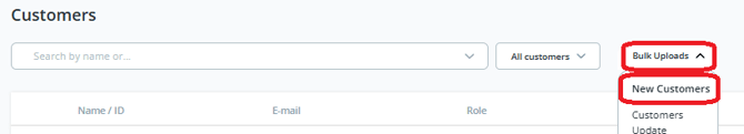 customers_bulk uploads_newcustomers_red