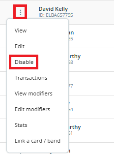 customers_customerssearch_dots_disable_red