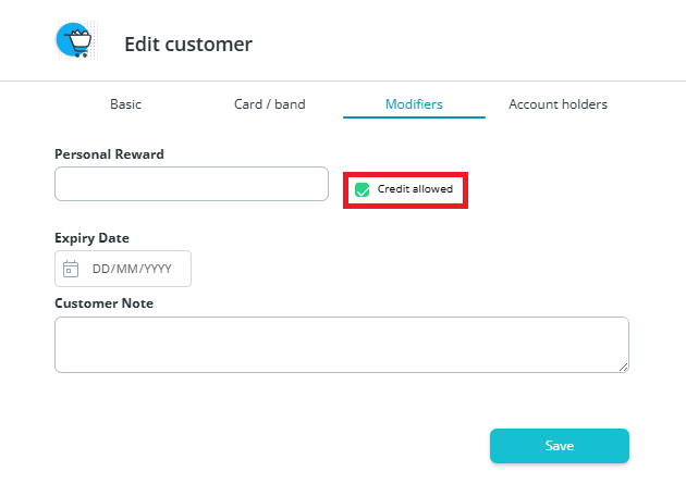customers_customerssearch_dots_editmodifiers_creditallowed_red