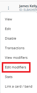 customers_customerssearch_dots_editmodifiers_red