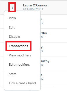 customers_customerssearch_dots_transactions_red