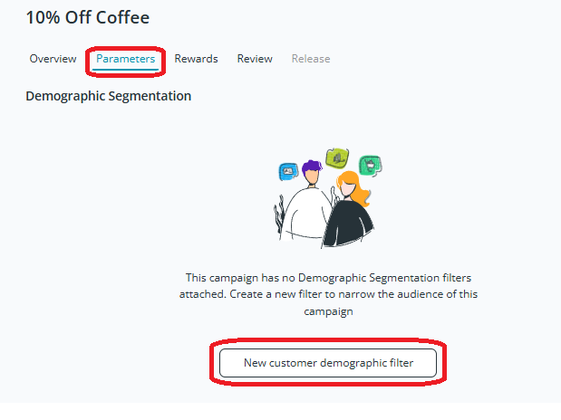 campaigns_parameters_newcustomer_red