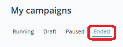 homepage_engagement_campaigns_ended_red