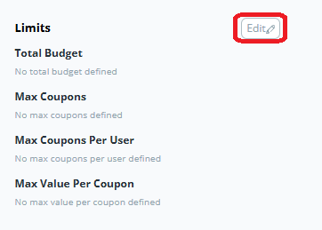 homepage_engagement_campaigns_limits_red