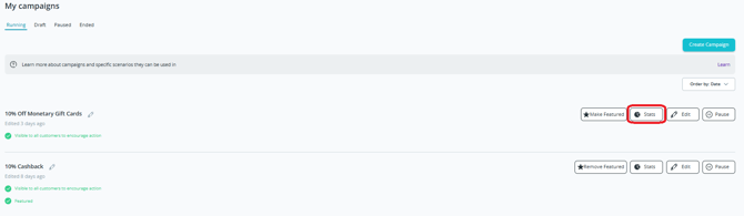 homepage_engagement_campaigns_running_stats_red