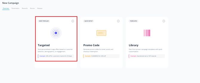 homepage_engagement_campaigns_targeted_red