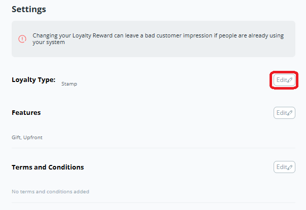 homepage_engagement_loyalty_edit_red
