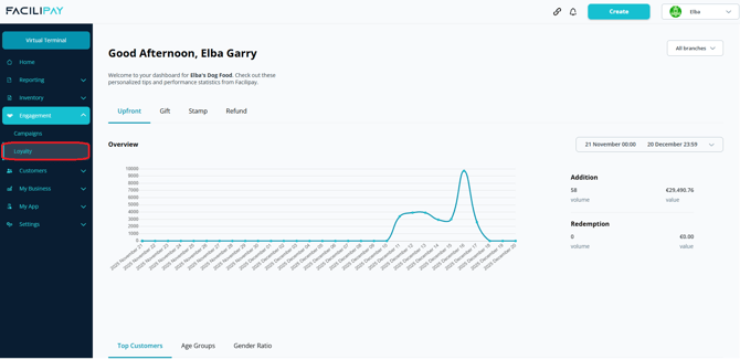 homepage_engagement_loyalty_red