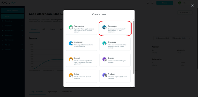 create_campaigns_red