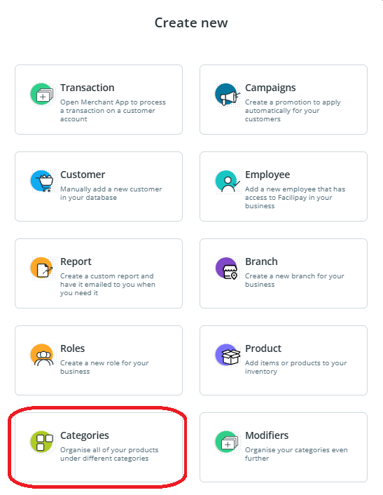 create_categories_red