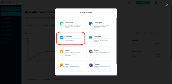 create_customer_red
