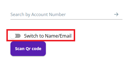 homepage_create_transaction_searchtoggle_red