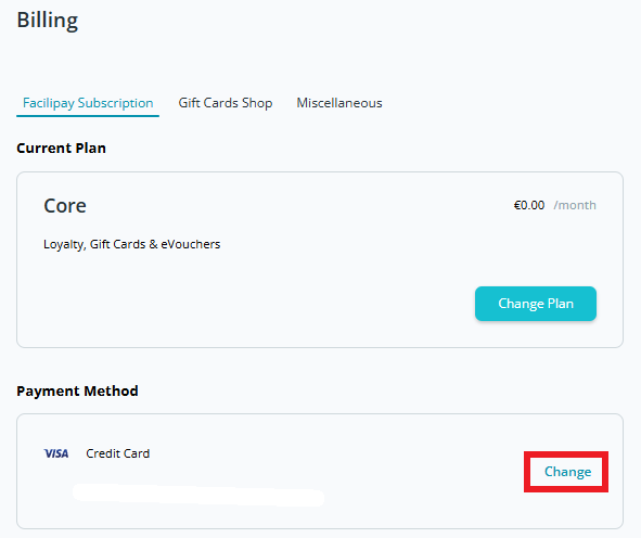homepage_name_billing_changepaymentmethod_red