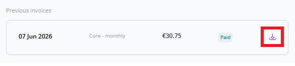homepage_name_billing_invoices_red