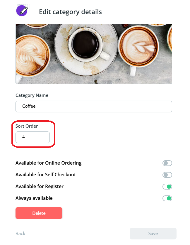 homepage_inventory_categories_categorysortorder_red