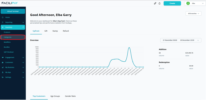 homepage_inventory_categories_red