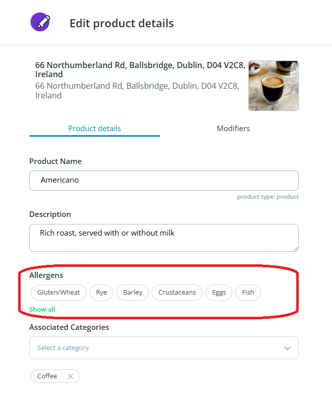 homepage_inventory_products_product_allergens_red