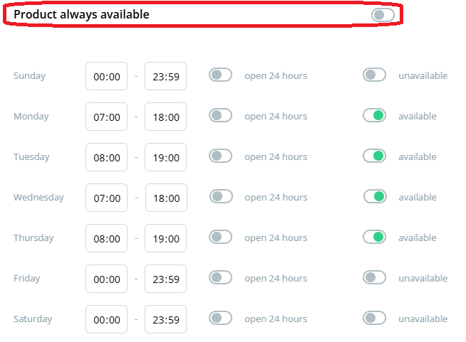 homepage_inventory_products_product_availability_red