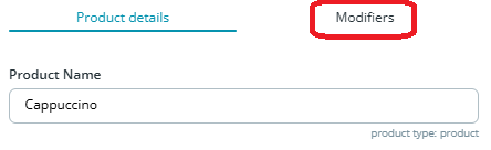 homepage_inventory_products_product_modifiers_red