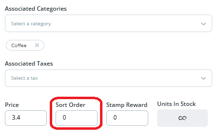 homepage_inventory_products_product_sortorder_red