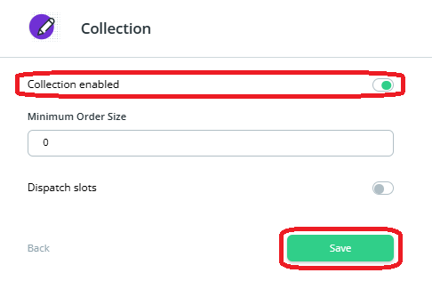 homepage_mybusiness_branches_branchdetails_ordering_collection_edit_enabled_red