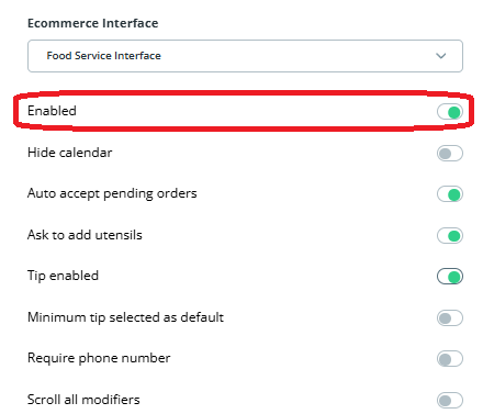 homepage_mybusiness_branches_branchdetails_ordering_edit_enabled_red