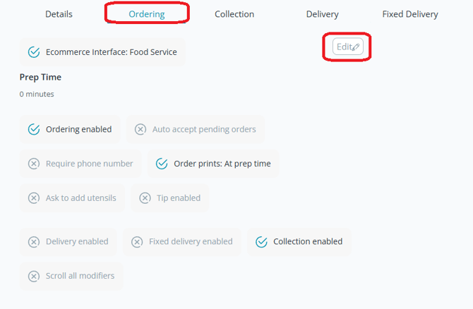 homepage_mybusiness_branches_branchdetails_ordering_edit_red
