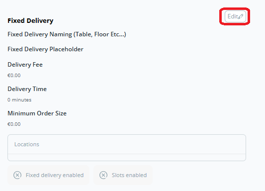 homepage_mybusiness_branches_branchdetails_ordering_fixeddelivery_edit_red