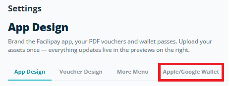 homepage_mybusiness_design_applegooglewallet_red