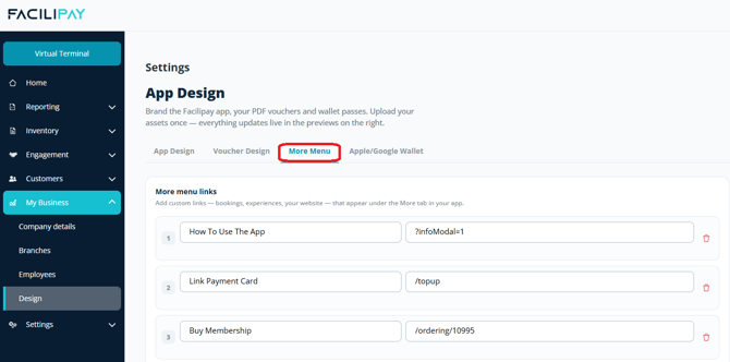 homepage_mybusiness_design_moremenu-1