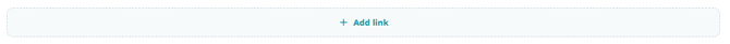 homepage_mybusiness_design_moremenu_addlink