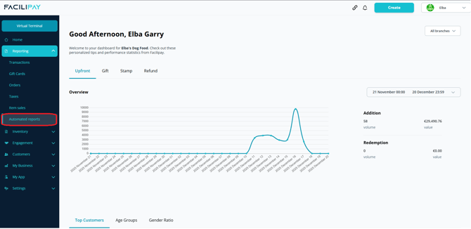 homepage_reporting_automatedreports_red