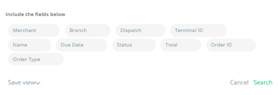 homepage_reporting_orders_filters_filtermenu_red