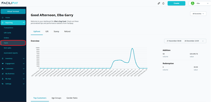 homepage_reporting_taxes_red