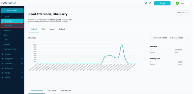 homepage_reporting_transactions_red