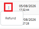 transaction_transactionssearch_dots_refund_red