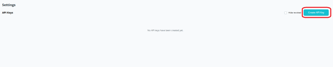homepage_settings_apikeys_createapikey_red