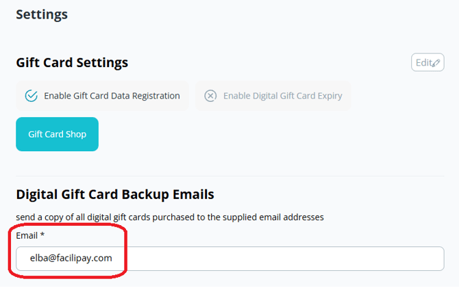 homepage_settings_giftcards_giftcardbackup_red