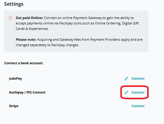 homepage_settings_onlinepayments_authipay_red